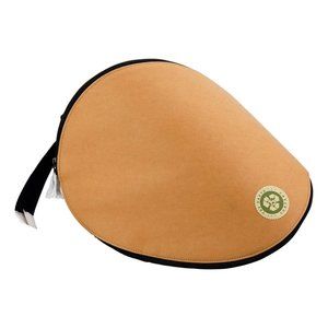 The Earth Company - Natural Paper Shoulder Bag